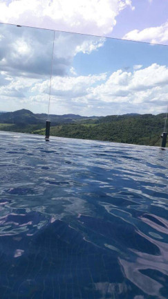 Imagem Casa com 5 Quartos à Venda, 450 m² em Mirante Das Estâncias - águas De Lindóia Imagem Casa com 5 Quartos à Venda, 450 m² em Mirante Das Estâncias - águas De Lindóia