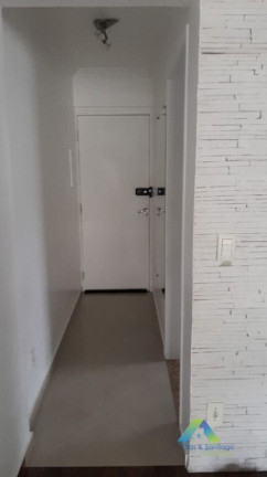 Imagem Apartamento com 3 Quartos à Venda, 93 m² em Vila Das Mercês - São Paulo Imagem Apartamento com 3 Quartos à Venda, 93 m² em Vila Das Mercês - São Paulo