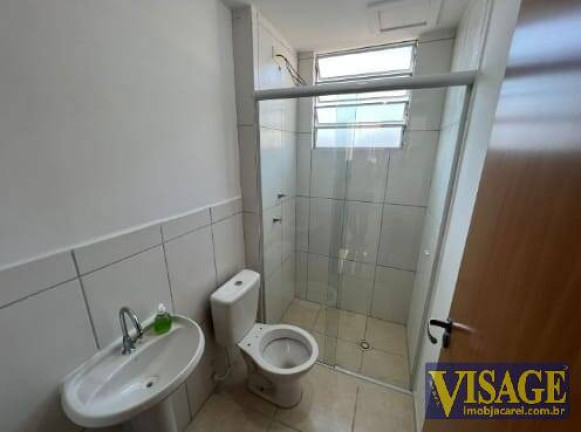 Imagem Apartamento com 2 Quartos à Venda, 49 m² em Jd. Yolanda - Jacareí Imagem Apartamento com 2 Quartos à Venda, 49 m² em Jd. Yolanda - Jacareí