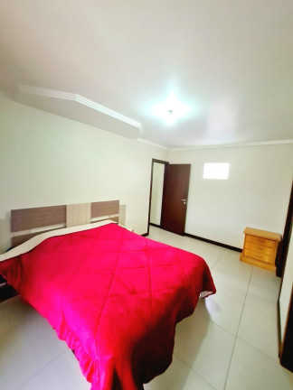 Imagem Casa com 2 Quartos à Venda, 231 m² em Arroio Grande - Santa Cruz Do Sul Imagem Casa com 2 Quartos à Venda, 231 m² em Arroio Grande - Santa Cruz Do Sul
