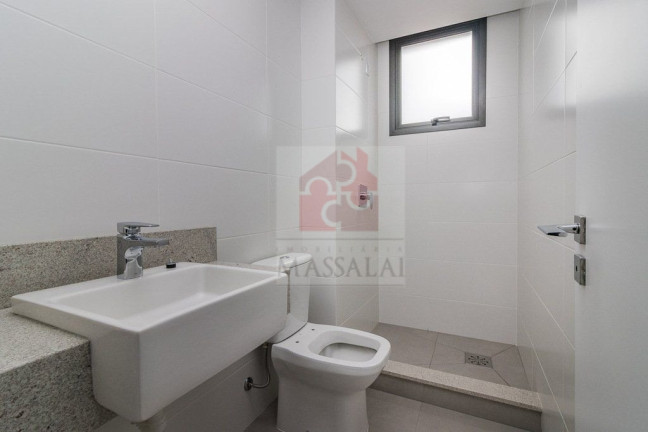 Imagem Apartamento com 2 Quartos à Venda, 73 m² em Petrópolis - Porto Alegre