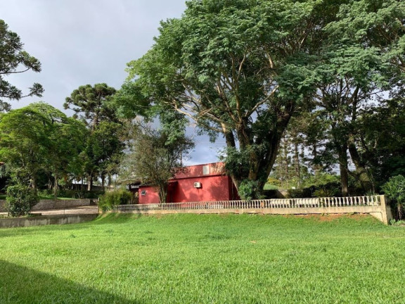 Imagem Terreno à Venda, 5.136 m² em Granja Viana - Cotia Imagem Terreno à Venda, 5.136 m² em Granja Viana - Cotia