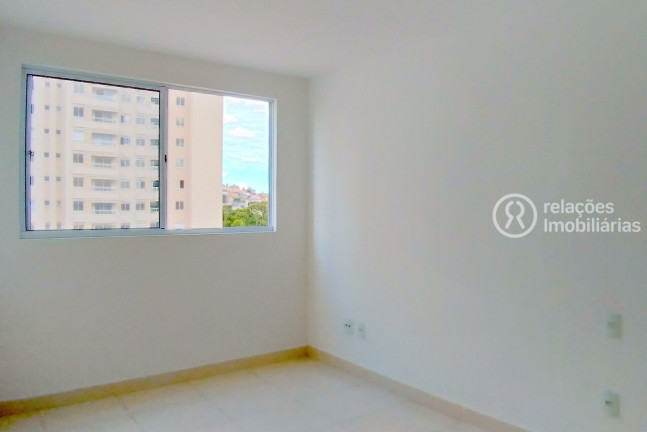 Imagem Apartamento com 2 Quartos à Venda, 58 m² em Jk - Contagem Imagem Apartamento com 2 Quartos à Venda, 58 m² em Jk - Contagem