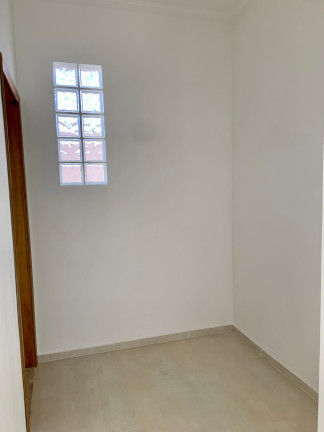 Imagem Sobrado com 3 Quartos à Venda, 139 m² em Portais (polvilho) - Cajamar