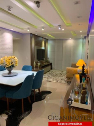 Imagem Apartamento com 3 Quartos à Venda, 113 m² em Jacarepaguá - Rio De Janeiro Imagem Apartamento com 3 Quartos à Venda, 113 m² em Jacarepaguá - Rio De Janeiro