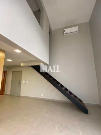 Imagem Apartamento com 2 Quartos à Venda, 79 m² em Bom Jardim - São José Do Rio Preto Imagem Apartamento com 2 Quartos à Venda, 79 m² em Bom Jardim - São José Do Rio Preto