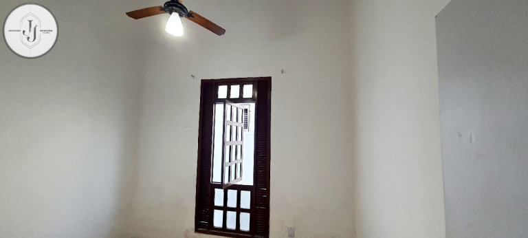 Imagem Casa com 3 Quartos para Alugar ou Temporada, 160 m² em Nova Parnamirim - Parnamirim