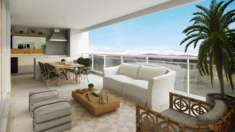 Imagem Apartamento com 4 Quartos à Venda, 241 m² em Jardim Armênia - Mogi Das Cruzes Imagem Apartamento com 4 Quartos à Venda, 241 m² em Jardim Armênia - Mogi Das Cruzes