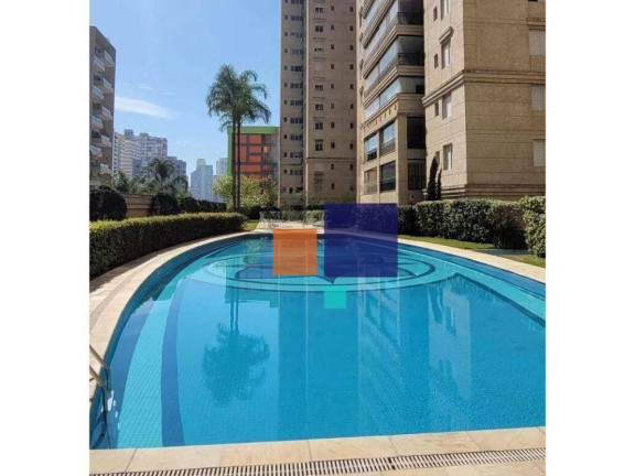 Imagem Apartamento com 3 Quartos para Alugar, 125 m² em Parque Novo Lar - São Paulo Imagem Apartamento com 3 Quartos para Alugar, 125 m² em Parque Novo Lar - São Paulo