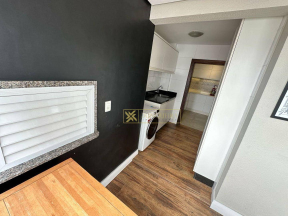 Imagem Apartamento com 2 Quartos à Venda, 85 m² em Kobrasol - São José