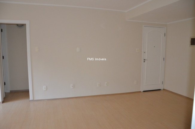 Imagem Imóvel com 2 Quartos à Venda, 78 m² em Paraíso - São Paulo Imagem Imóvel com 2 Quartos à Venda, 78 m² em Paraíso - São Paulo