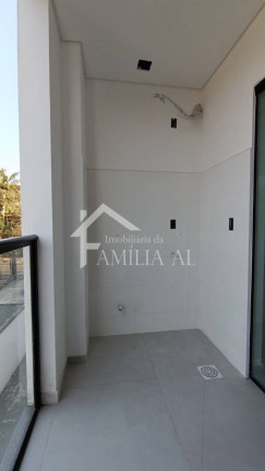 Imagem Apartamento com 2 Quartos à Venda, 66 m² em Bom Retiro - Joinville Imagem Apartamento com 2 Quartos à Venda, 66 m² em Bom Retiro - Joinville