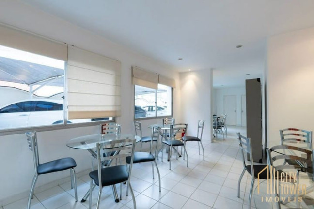 Imagem Apartamento com 2 Quartos à Venda, 83 m² em Indianópolis - São Paulo