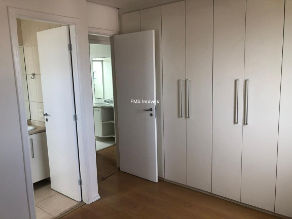 Imagem Cobertura com 3 Quartos à Venda, 167 m² em Alto Da Lapa - São Paulo