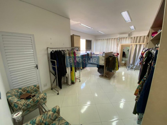 Imagem Imóvel à Venda, 262 m² em Lenheiro - Valinhos Imagem Imóvel à Venda, 262 m² em Lenheiro - Valinhos
