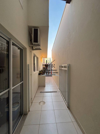 Imagem Casa com 3 Quartos à Venda,  em Itatiba