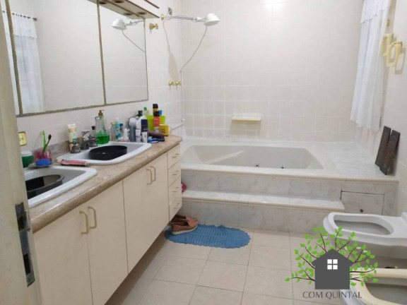 Imagem Casa com 4 Quartos à Venda, 854 m² em Granja Viana Ii - Cotia Imagem Casa com 4 Quartos à Venda, 854 m² em Granja Viana Ii - Cotia