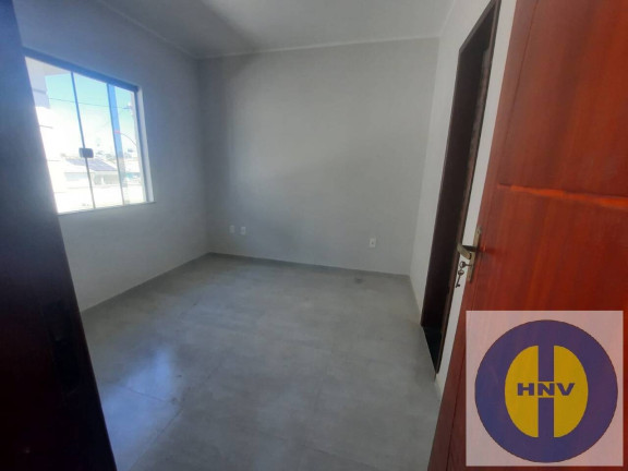 Imagem Casa com 2 Quartos à Venda, 80 m² em Jardim Atlântico Leste (itaipuaçu) - Maricá