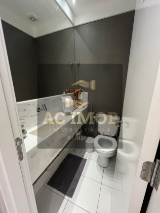 Imagem Imóvel com 1 Quarto à Venda, 55 m² em Pituba - Salvador