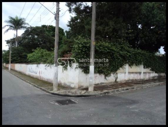 Imagem Imóvel à Venda, 1 m² em Vila Zélia - Lorena Imagem Imóvel à Venda, 1 m² em Vila Zélia - Lorena