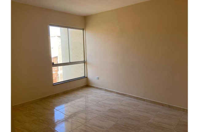 Imagem Apartamento com 4 Quartos à Venda, 60 m² em Reserva Do Lago - Salto De Pirapora Imagem Apartamento com 4 Quartos à Venda, 60 m² em Reserva Do Lago - Salto De Pirapora