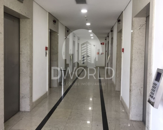 Imagem Sala Comercial à Venda, 37 m² em Centro - São Bernardo Do Campo Imagem Sala Comercial à Venda, 37 m² em Centro - São Bernardo Do Campo