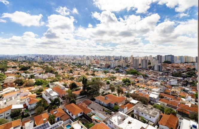 Imagem Apartamento com 2 Quartos à Venda, 121 m² em Planalto Paulista - São Paulo Imagem Apartamento com 2 Quartos à Venda, 121 m² em Planalto Paulista - São Paulo