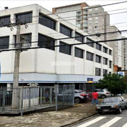 Imagem Imóvel Comercial à Venda, 1.286 m² em Loteamento Caminhos De São Conrado (sousas) - Campinas Imagem Imóvel Comercial à Venda, 1.286 m² em Loteamento Caminhos De São Conrado (sousas) - Campinas