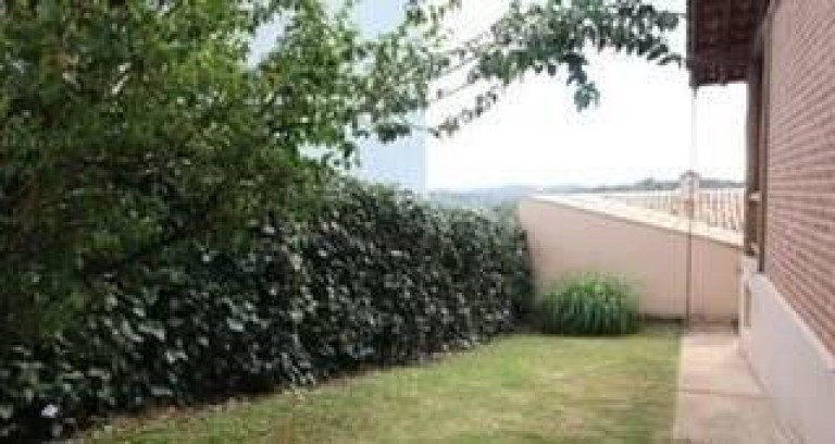 Imagem Casa de Condomínio com 3 Quartos para Alugar, 390 m² em Caxambu - Jundiaí Imagem Casa de Condomínio com 3 Quartos para Alugar, 390 m² em Caxambu - Jundiaí