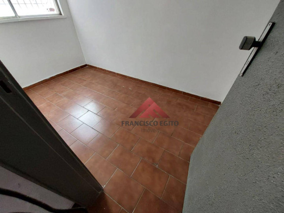 Imagem Apartamento com 2 Quartos à Venda, 65 m² em Santa Rosa - Niterói Imagem Apartamento com 2 Quartos à Venda, 65 m² em Santa Rosa - Niterói