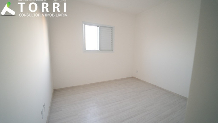 Imagem Apartamento com 2 Quartos à Venda, 59 m² em Vila Carvalho - Sorocaba Imagem Apartamento com 2 Quartos à Venda, 59 m² em Vila Carvalho - Sorocaba