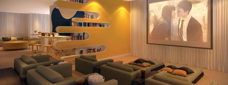 Imagem Imóvel com 2 Quartos à Venda, 54 m² em Centro - São Bernardo Do Campo Imagem Imóvel com 2 Quartos à Venda, 54 m² em Centro - São Bernardo Do Campo