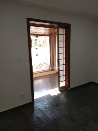 Imagem Apartamento com 2 Quartos à Venda, 66 m² em Alto Da Boa Vista - Ribeirão Preto