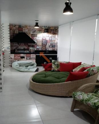 Imagem Imóvel com 3 Quartos à Venda, 182 m² em Tatuapé - São Paulo Imagem Imóvel com 3 Quartos à Venda, 182 m² em Tatuapé - São Paulo