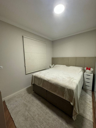 Imagem Apartamento com 2 Quartos à Venda, 67 m² em Rudge Ramos - São Bernardo Do Campo Imagem Apartamento com 2 Quartos à Venda, 67 m² em Rudge Ramos - São Bernardo Do Campo
