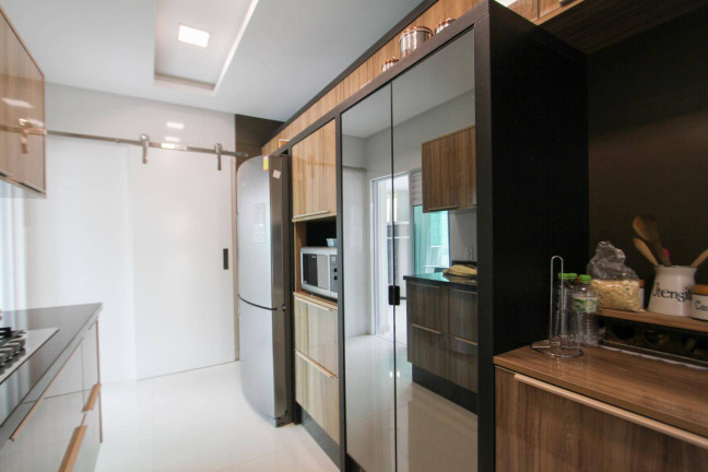 Imagem Apartamento com 4 Quartos à Venda, 149 m² em Meia Praia - Itapema Imagem Apartamento com 4 Quartos à Venda, 149 m² em Meia Praia - Itapema