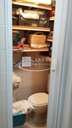 Imagem Imóvel com 2 Quartos à Venda, 65 m² em Centro - Ribeirão Preto Imagem Imóvel com 2 Quartos à Venda, 65 m² em Centro - Ribeirão Preto