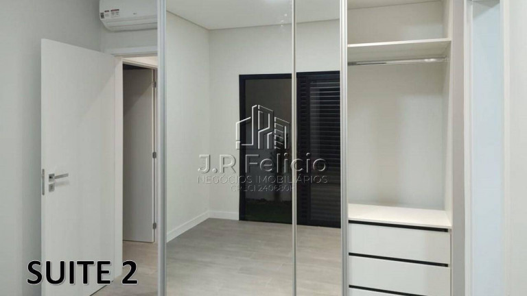 Imagem Casa com 3 Quartos à Venda, 365 m² em Bauru Imagem Casa com 3 Quartos à Venda, 365 m² em Bauru