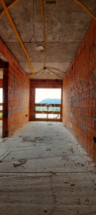 Imagem Apartamento com 1 Quarto à Venda, 45 m² em Nossa Senhora Do Rosário - Santa Maria Imagem Apartamento com 1 Quarto à Venda, 45 m² em Nossa Senhora Do Rosário - Santa Maria