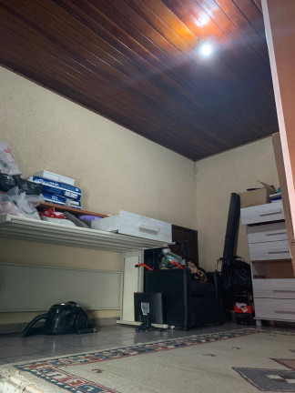 Imagem Sobrado com 3 Quartos à Venda, 140 m² em Novo Osasco - Osasco
