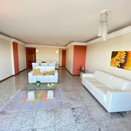 Imagem Cobertura com 4 Quartos à Venda, 280 m² em Praia Do Morro - Guarapari Imagem Cobertura com 4 Quartos à Venda, 280 m² em Praia Do Morro - Guarapari