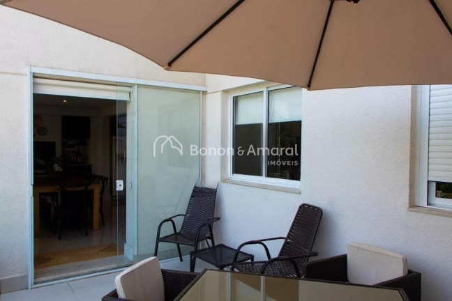 Imagem Apartamento com 3 Quartos à Venda, 130 m² em Taquaral - Campinas Imagem Apartamento com 3 Quartos à Venda, 130 m² em Taquaral - Campinas