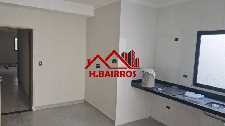 Imagem Casa com 4 Quartos à Venda, 125 m² em Jardim Das Indústrias - São José Dos Campos Imagem Casa com 4 Quartos à Venda, 125 m² em Jardim Das Indústrias - São José Dos Campos