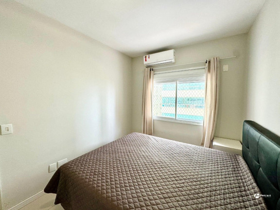 Imagem Apartamento com 2 Quartos à Venda, 89 m² em Navegantes - Capão Da Canoa Imagem Apartamento com 2 Quartos à Venda, 89 m² em Navegantes - Capão Da Canoa