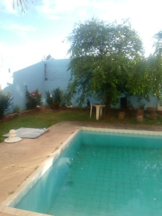 Imagem Casa com 6 Quartos à Venda, 320 m² em Vilas Do Atlântico - Lauro De Freitas Imagem Casa com 6 Quartos à Venda, 320 m² em Vilas Do Atlântico - Lauro De Freitas
