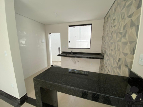 Imagem Casa com 1 Quarto à Venda, 74 m² em Masterville - Sarzedo