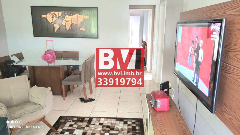 Imagem Apartamento com 3 Quartos à Venda, 138 m² em Vila Da Penha - Rio De Janeiro Imagem Apartamento com 3 Quartos à Venda, 138 m² em Vila Da Penha - Rio De Janeiro