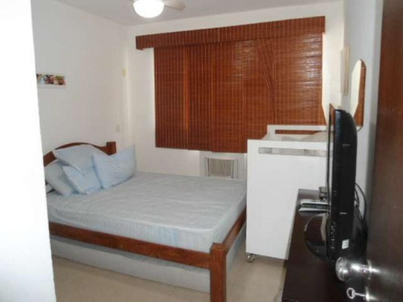Imagem Casa com 4 Quartos à Venda, 640 m² em Guarajuba - Camaçari