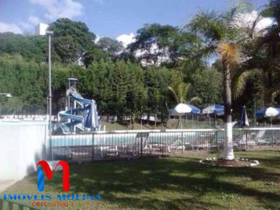 Foto do imóvel Apartamento com 2 Quartos à Venda, 54 m² em São José - São Caetano Do Sul