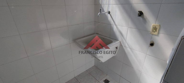 Imagem Apartamento com 2 Quartos à Venda, 62 m² em Pe Pequeno - Niterói Imagem Apartamento com 2 Quartos à Venda, 62 m² em Pe Pequeno - Niterói